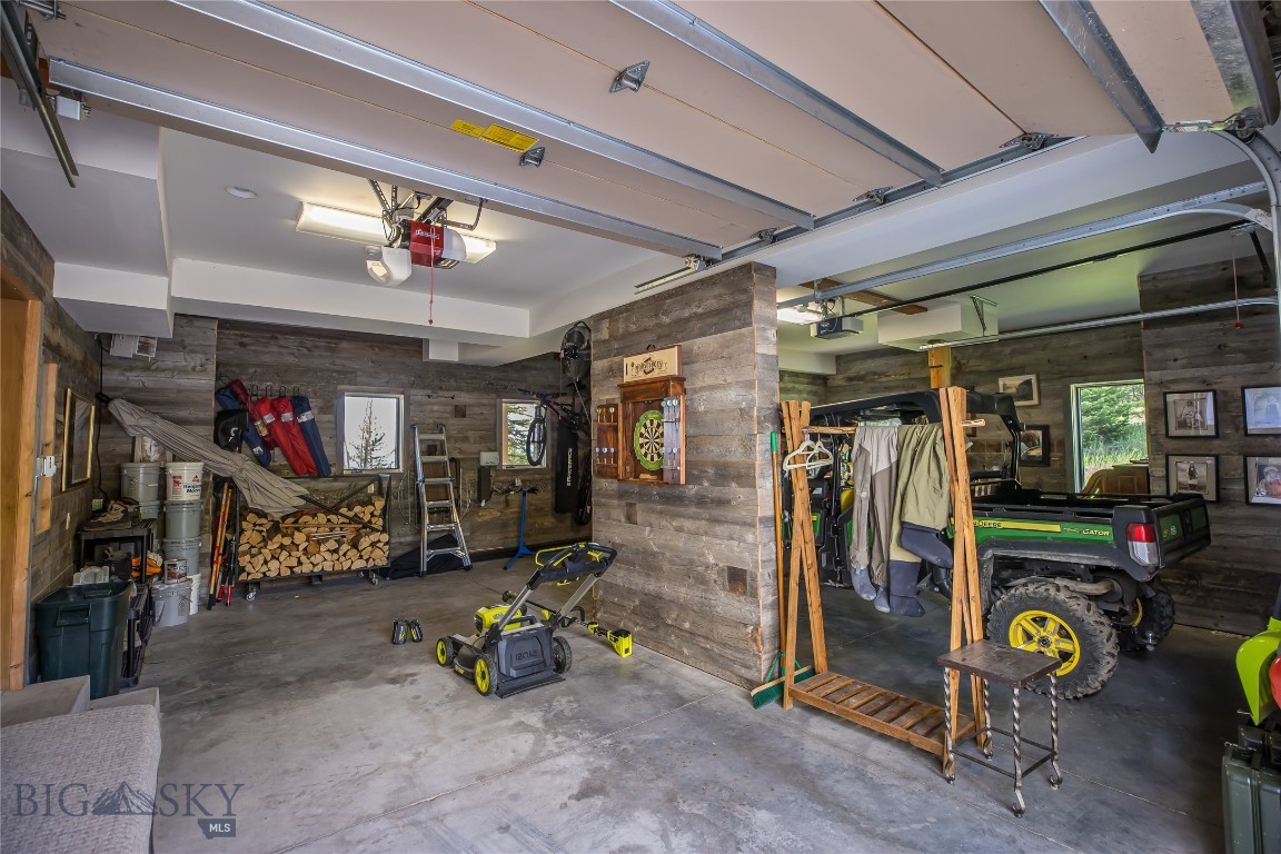 141 Ulerys Lake Road Property Photo 85