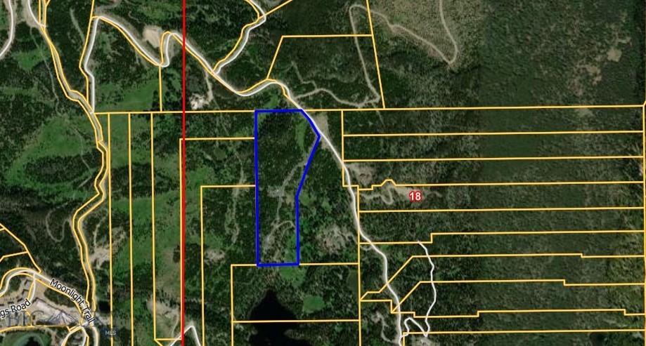141 Ulerys Lake Road Property Photo 86