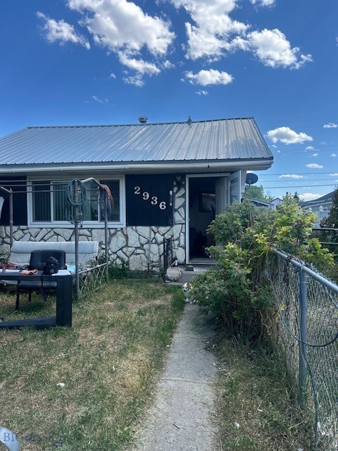 2936 Argyle Street Property Photo 1