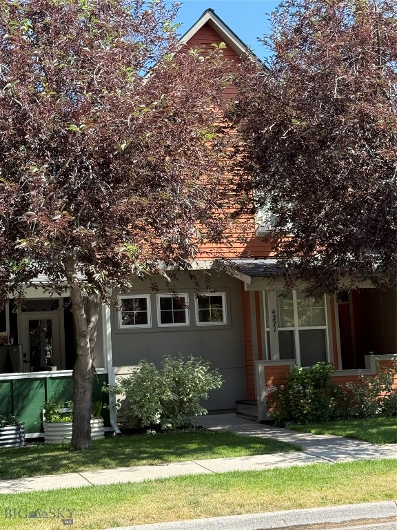 4271 Cover Street Property Photo 1