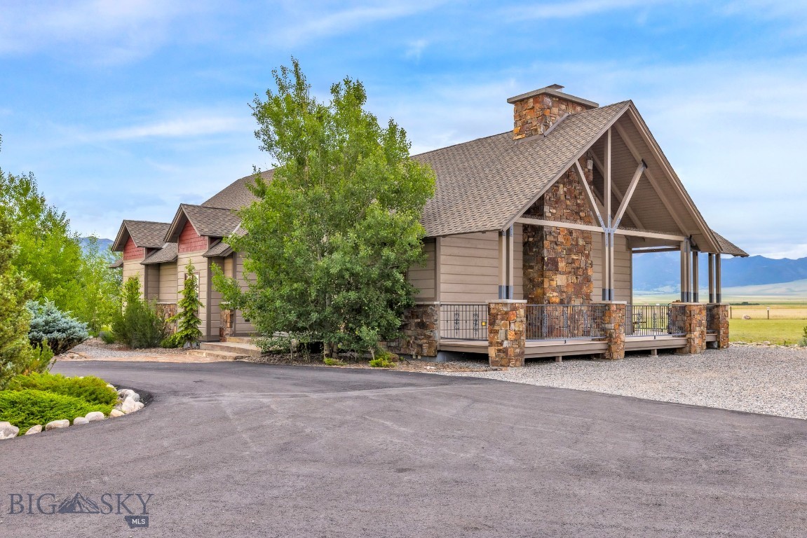 115 Holding Pen Road Property Photo 14