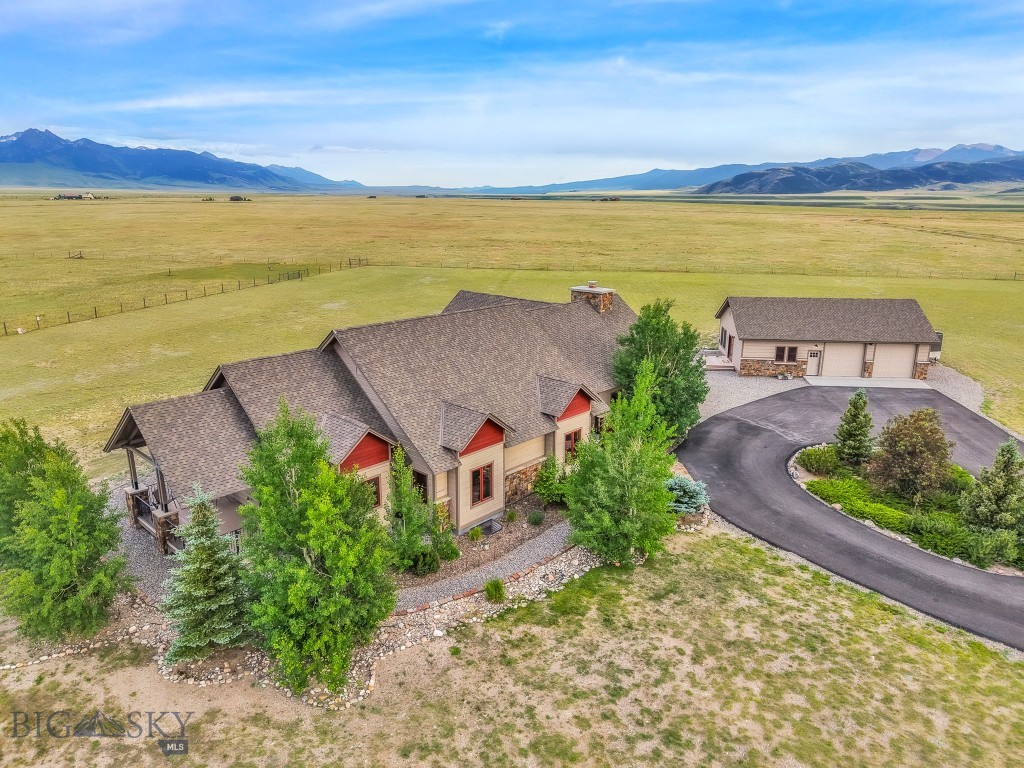 115 Holding Pen Road Property Photo 19