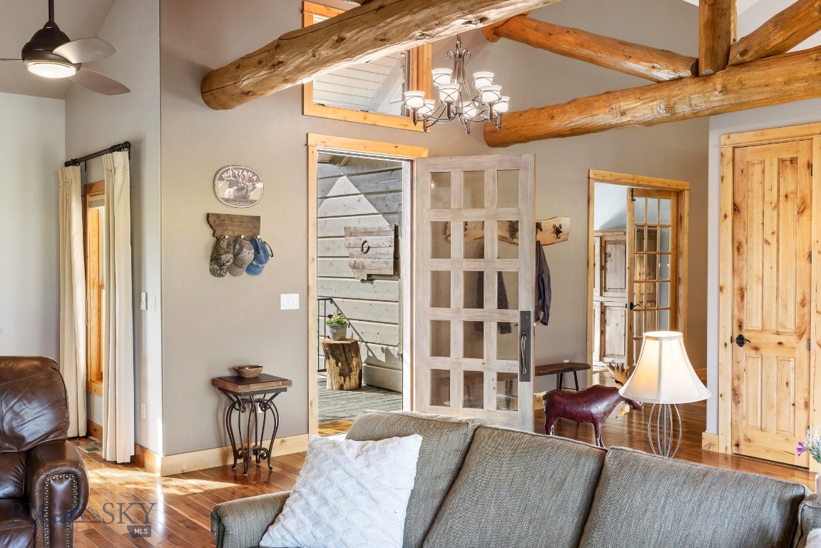 115 Holding Pen Road Property Photo 22