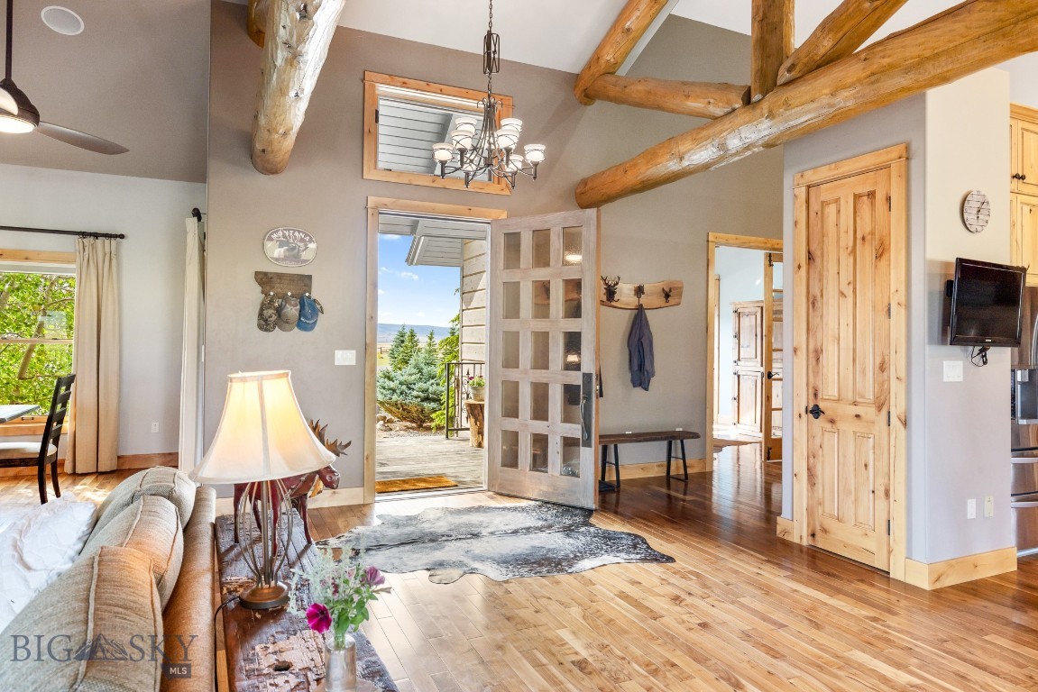 115 Holding Pen Road Property Photo 23