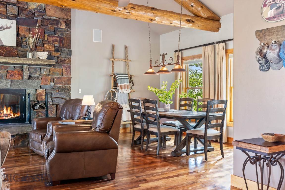 115 Holding Pen Road Property Photo 24