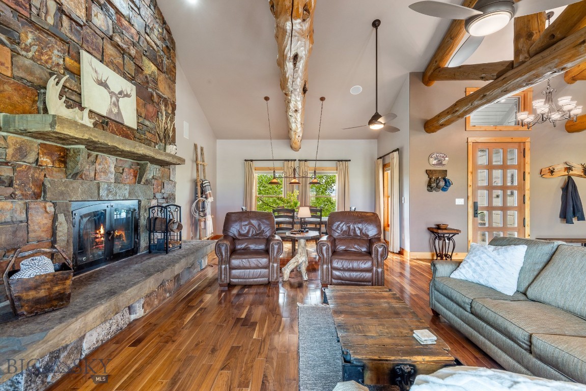 115 Holding Pen Road Property Photo 25