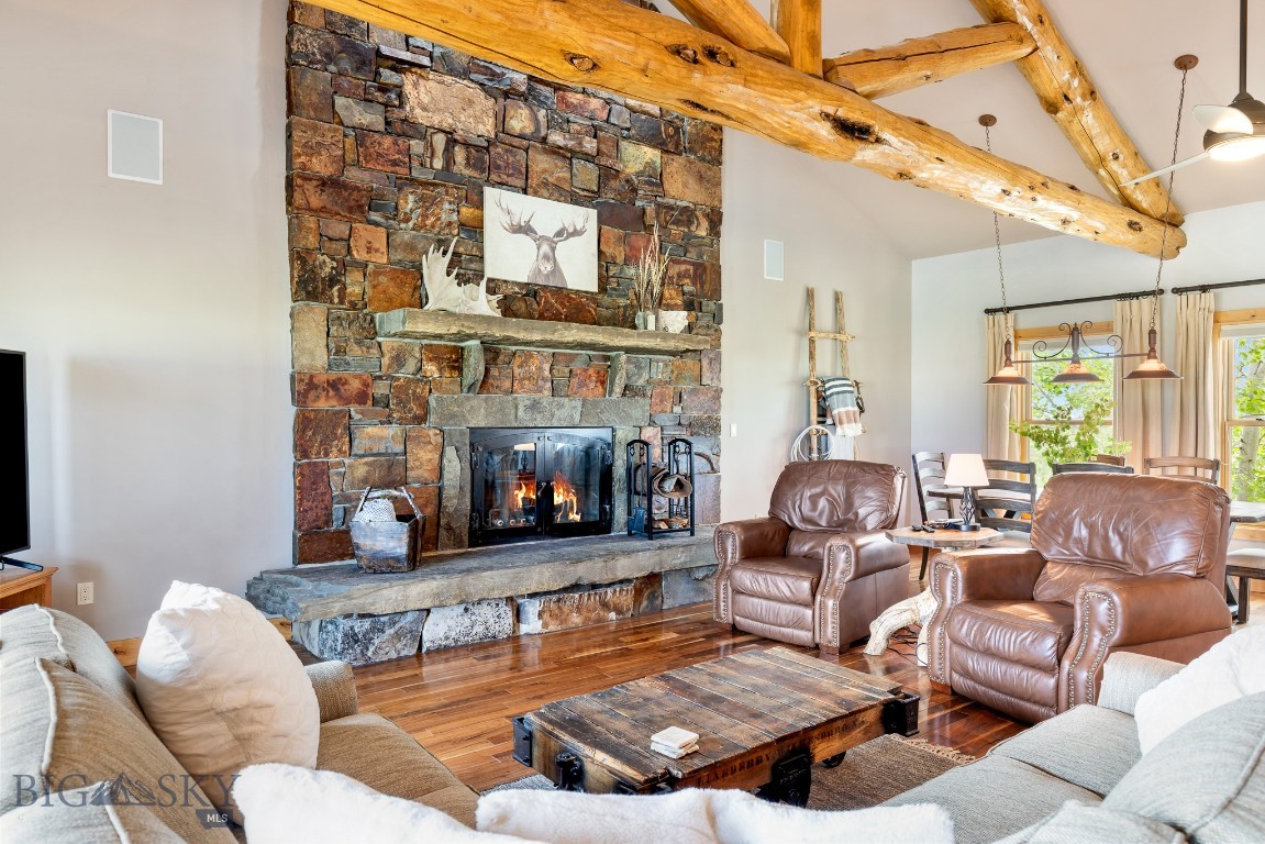 115 Holding Pen Road Property Photo 26