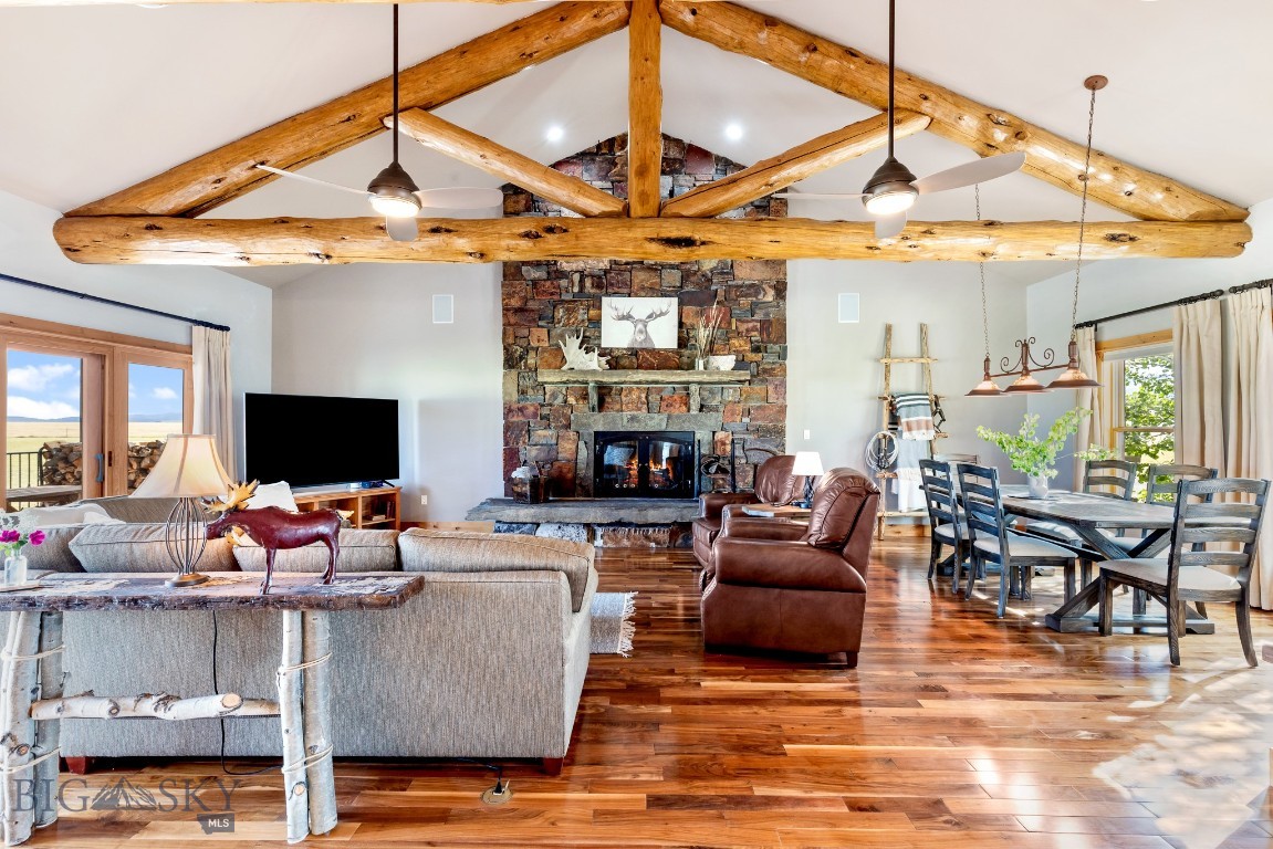 115 Holding Pen Road Property Photo 27