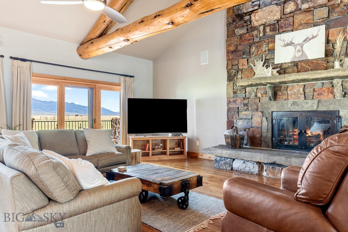 115 Holding Pen Road Property Photo 28