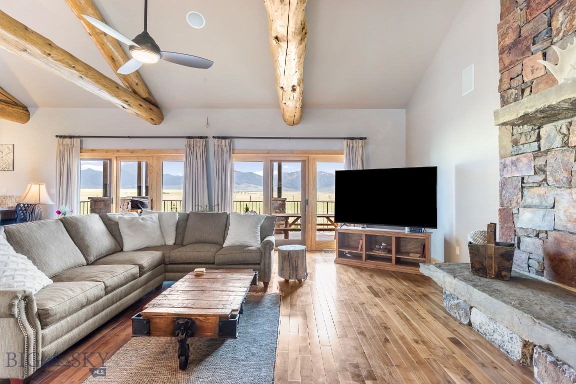 115 Holding Pen Road Property Photo 29