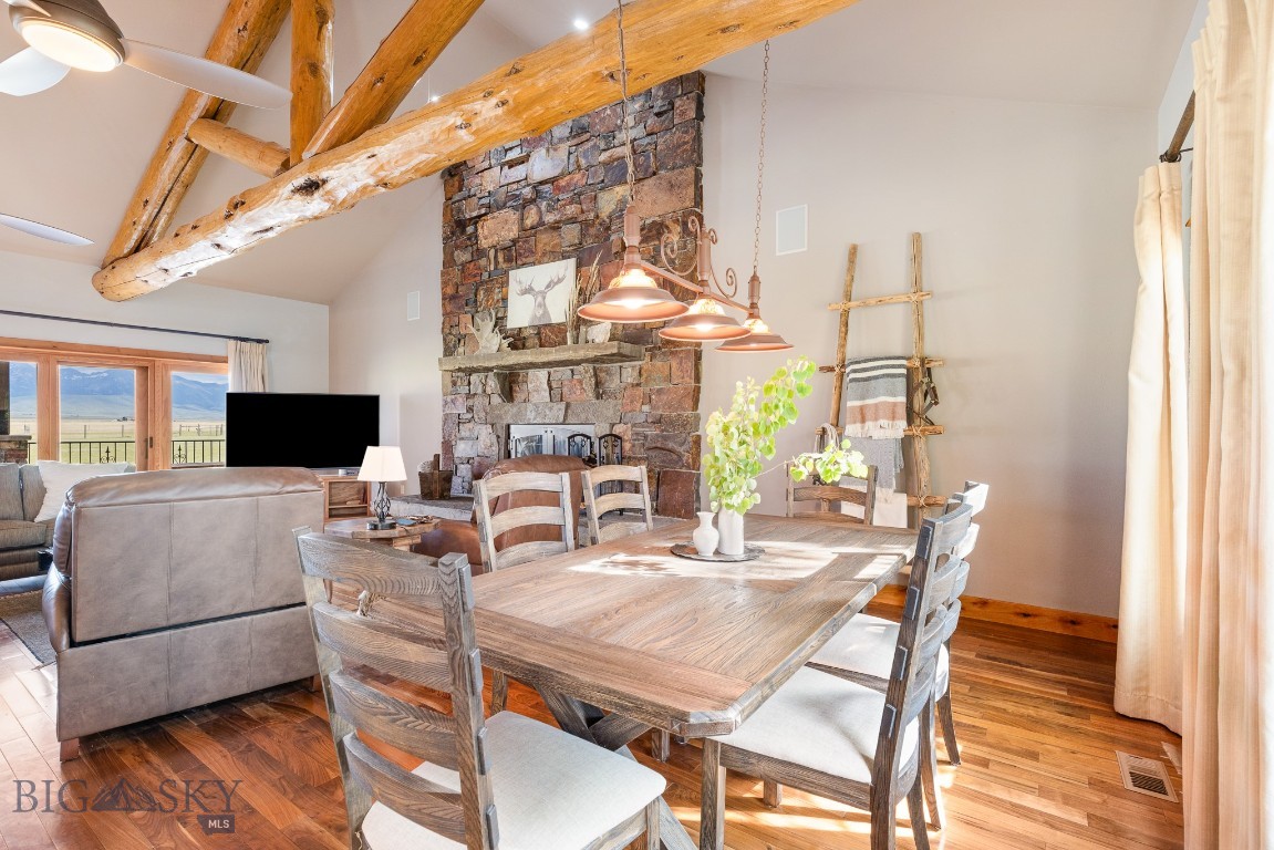 115 Holding Pen Road Property Photo 30