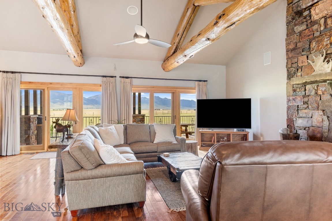 115 Holding Pen Road Property Photo 31