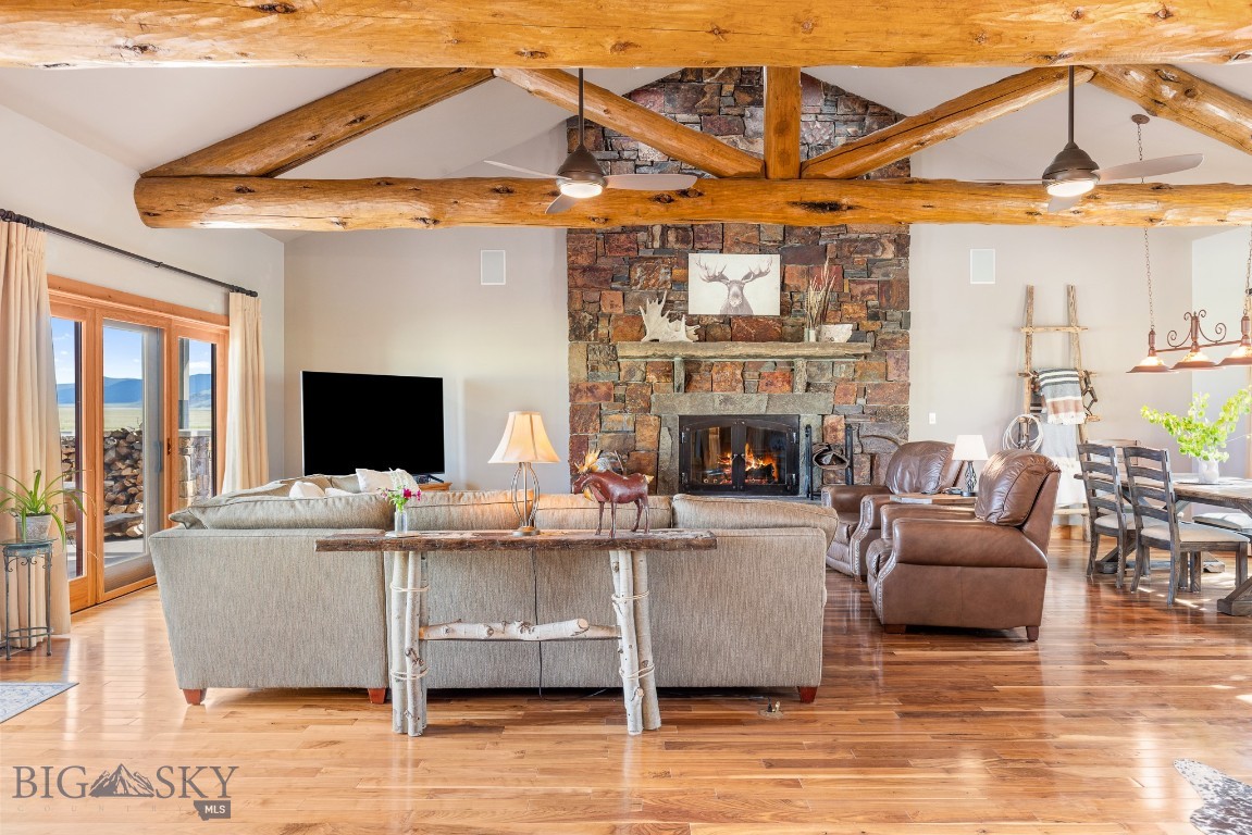 115 Holding Pen Road Property Photo 32