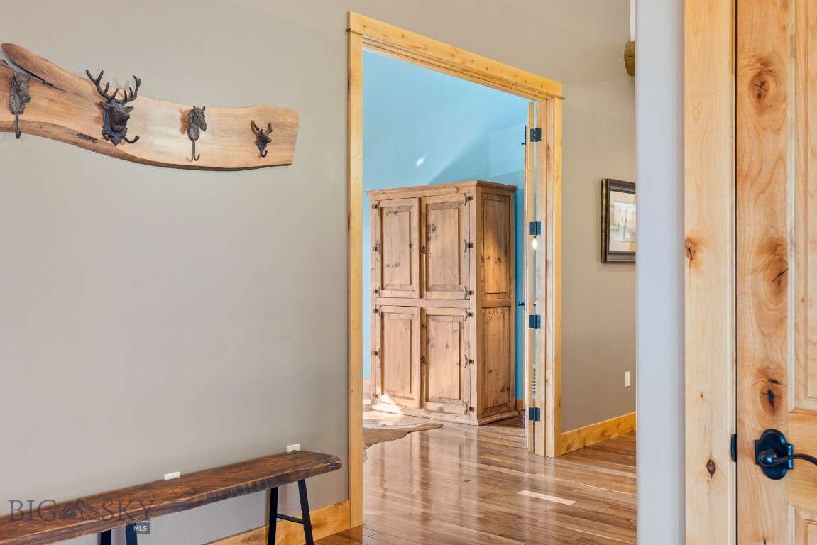 115 Holding Pen Road Property Photo 33