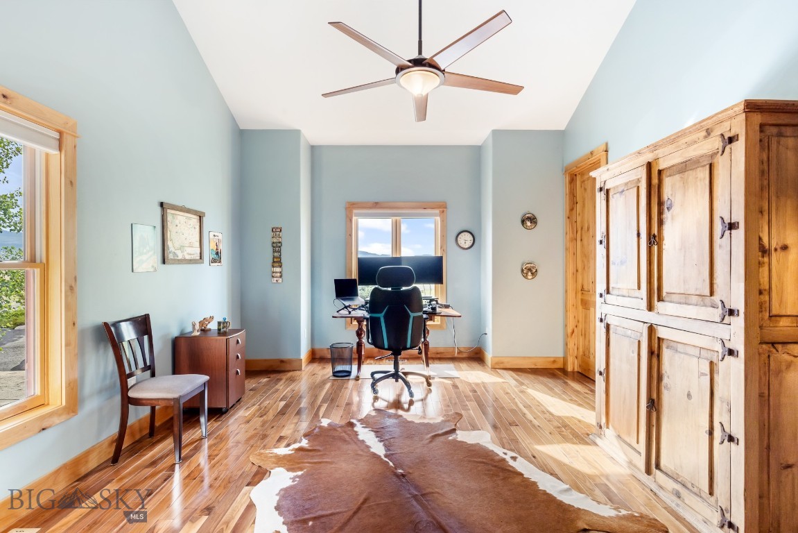 115 Holding Pen Road Property Photo 34