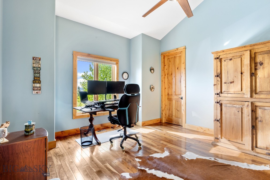 115 Holding Pen Road Property Photo 35