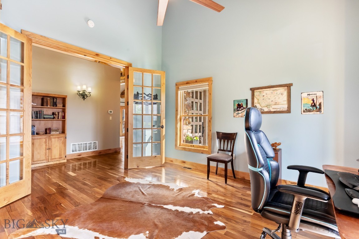 115 Holding Pen Road Property Photo 36