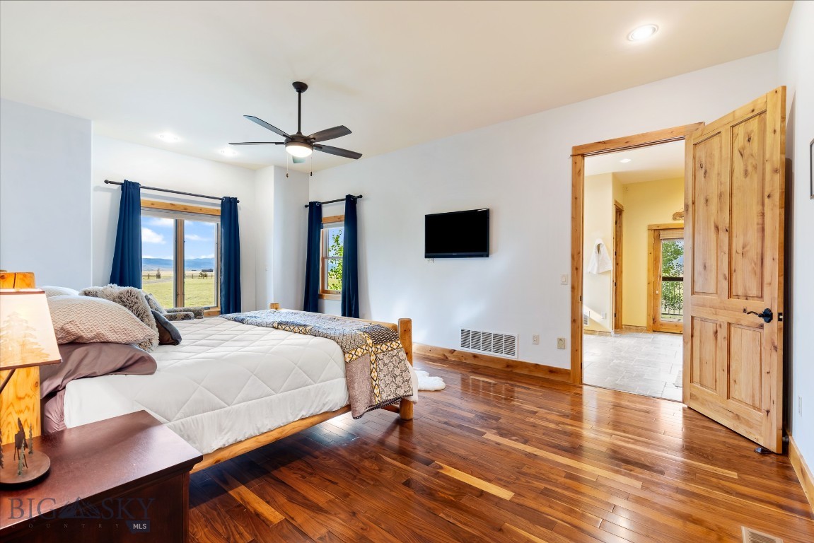 115 Holding Pen Road Property Photo 37