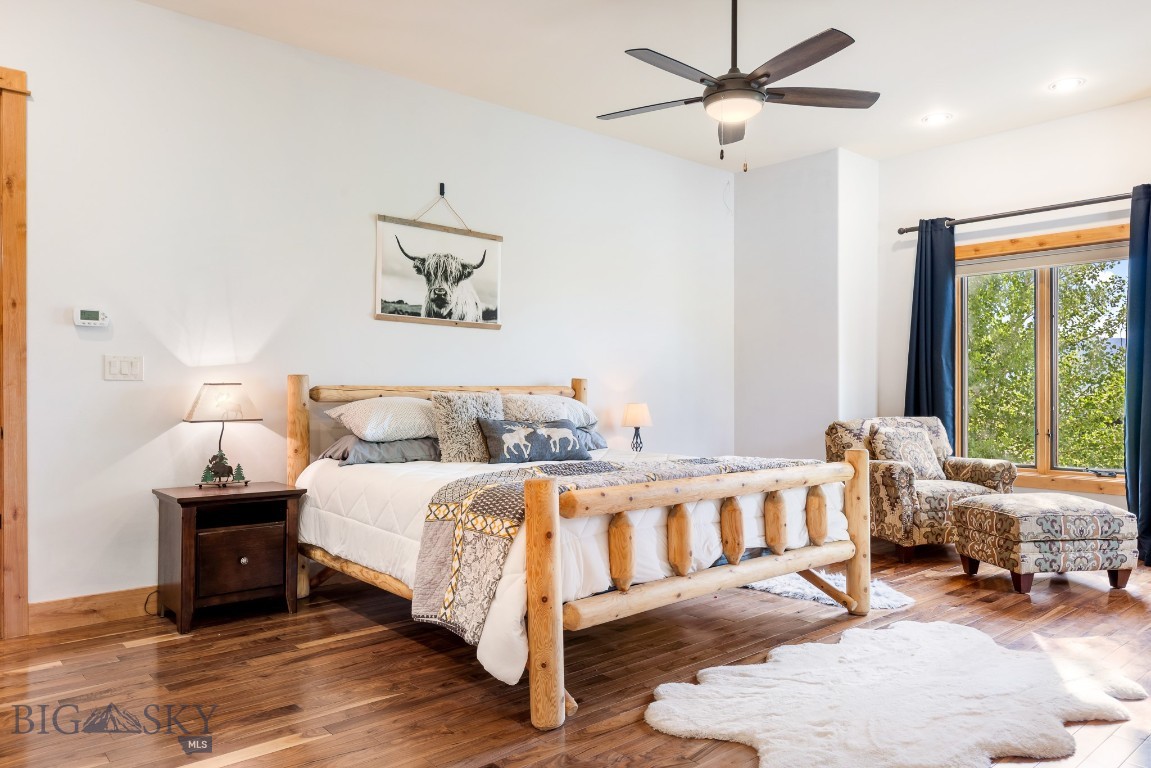 115 Holding Pen Road Property Photo 38