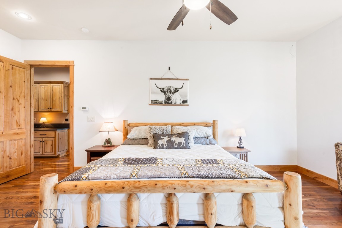 115 Holding Pen Road Property Photo 39