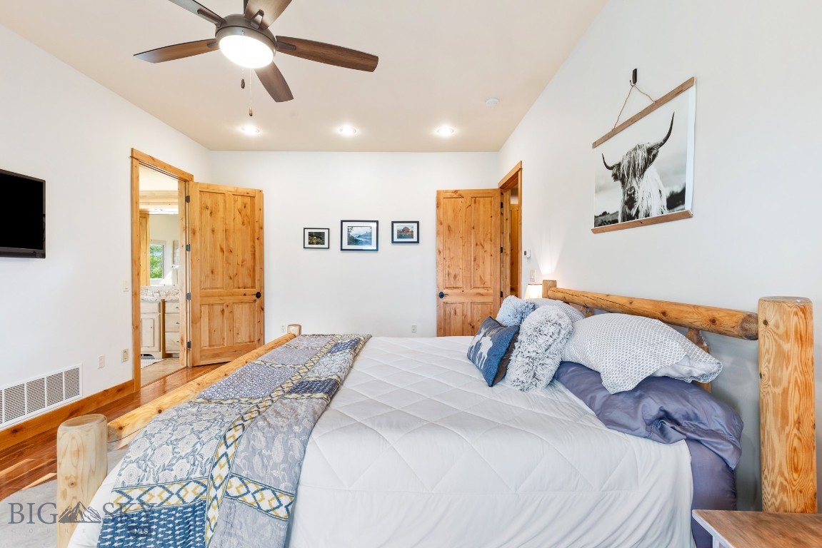 115 Holding Pen Road Property Photo 40