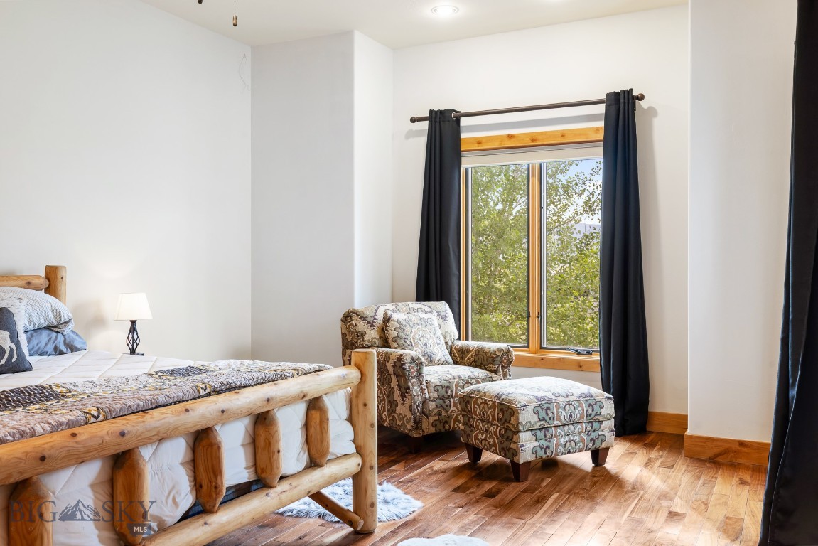 115 Holding Pen Road Property Photo 41