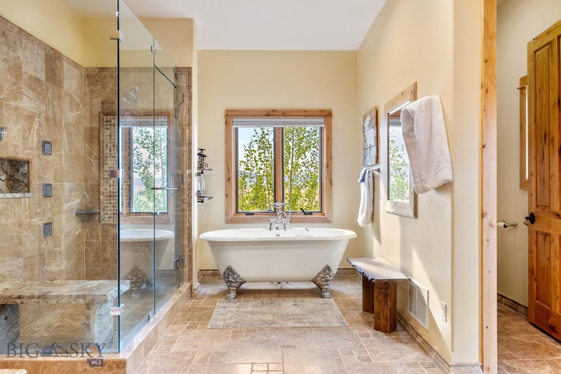 115 Holding Pen Road Property Photo 42