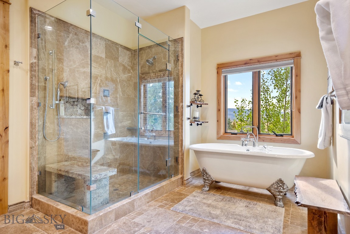 115 Holding Pen Road Property Photo 43