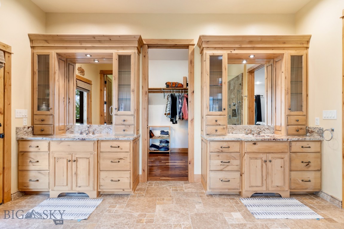 115 Holding Pen Road Property Photo 44