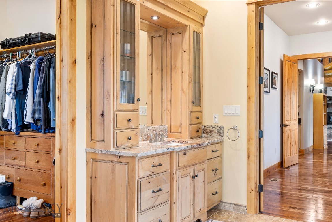 115 Holding Pen Road Property Photo 45