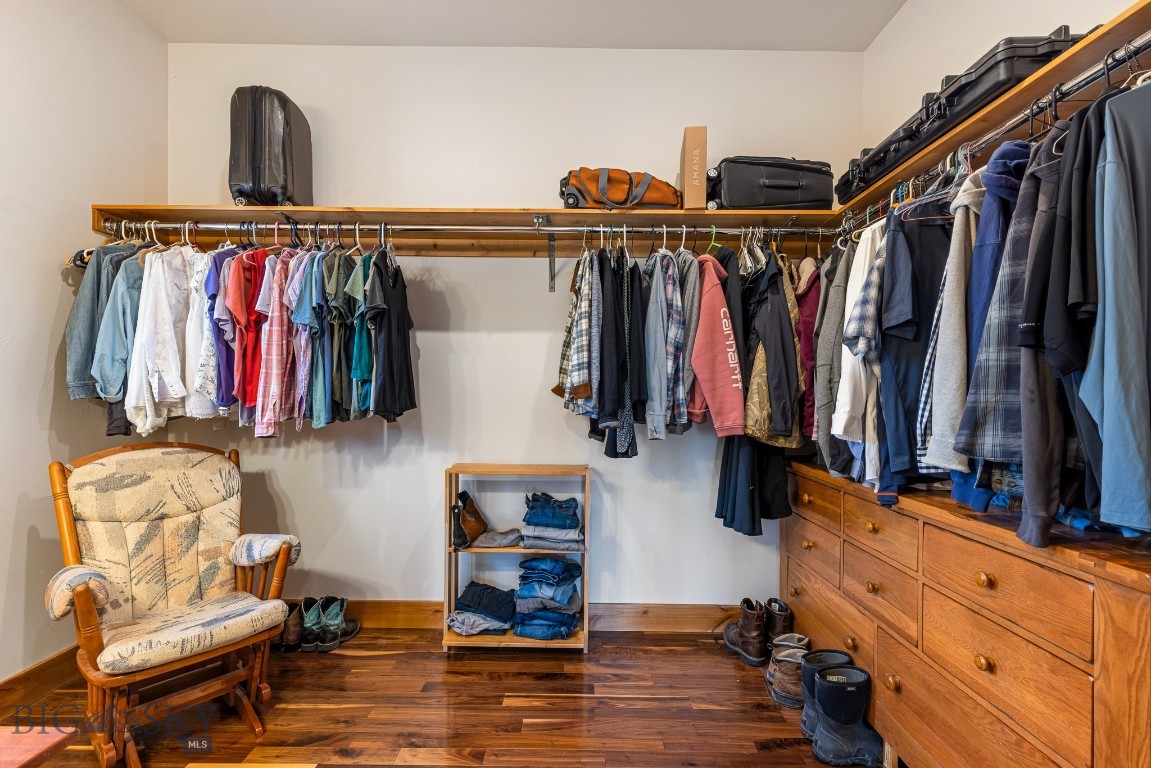 115 Holding Pen Road Property Photo 46