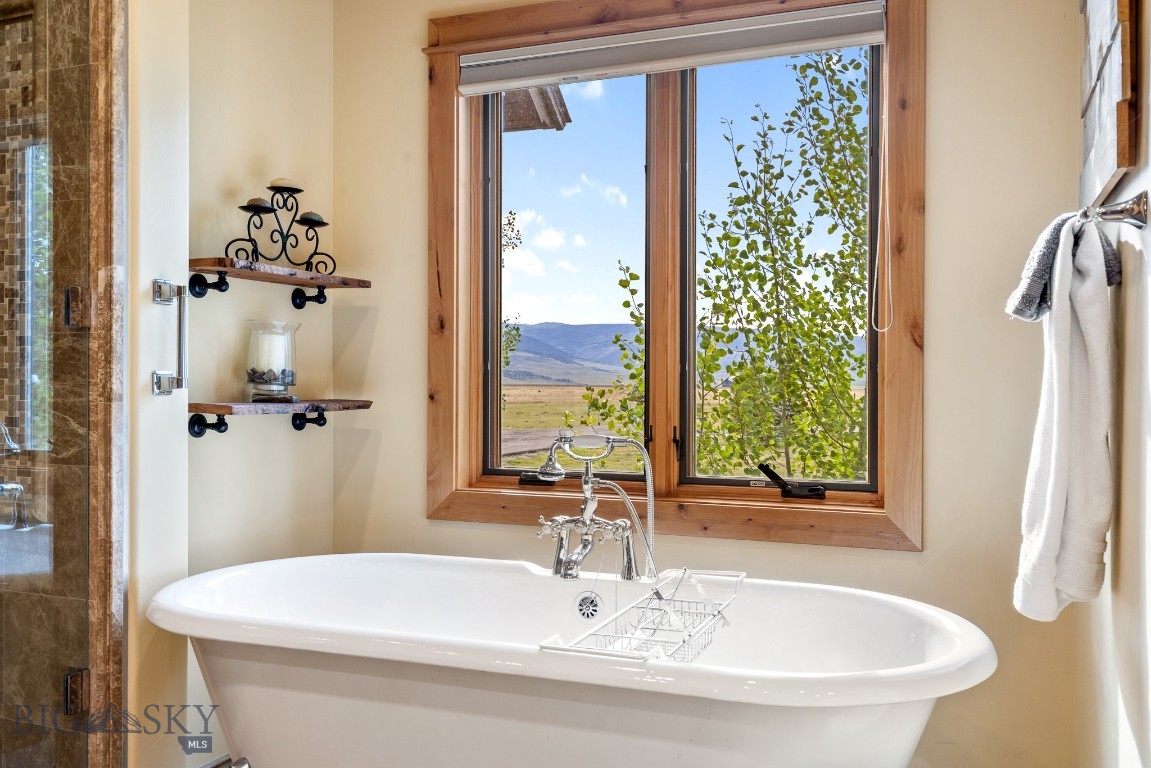 115 Holding Pen Road Property Photo 47