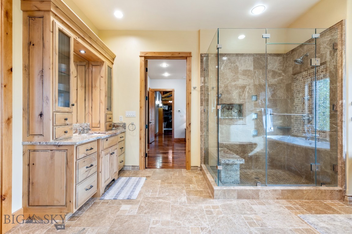 115 Holding Pen Road Property Photo 48