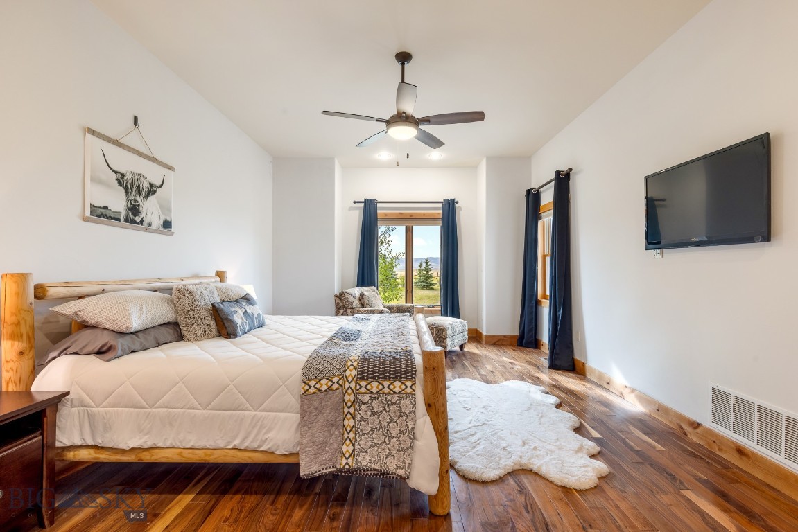 115 Holding Pen Road Property Photo 49