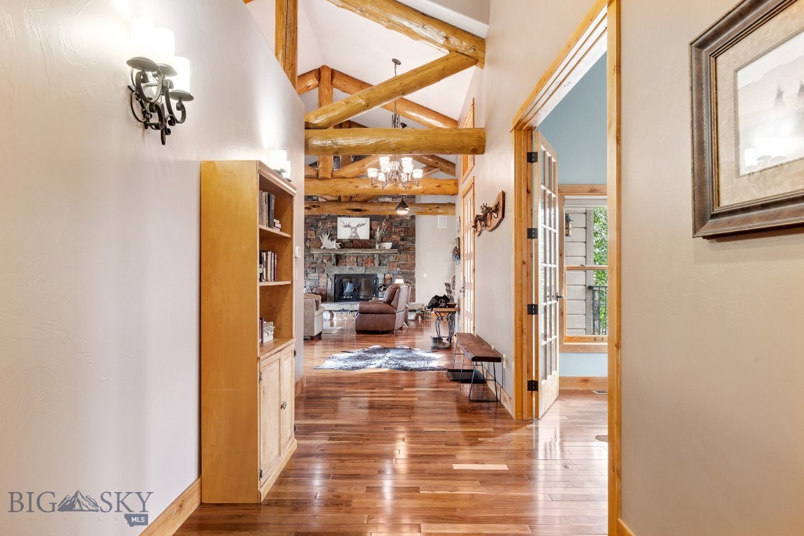 115 Holding Pen Road Property Photo 50