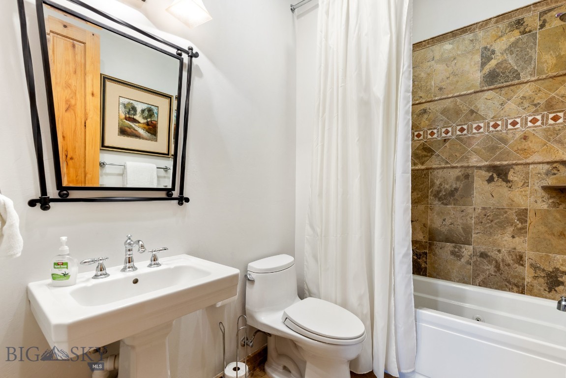 115 Holding Pen Road Property Photo 51