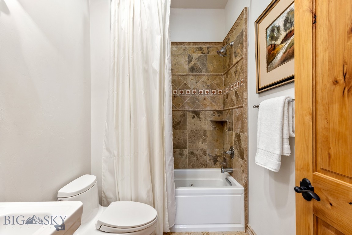 115 Holding Pen Road Property Photo 52