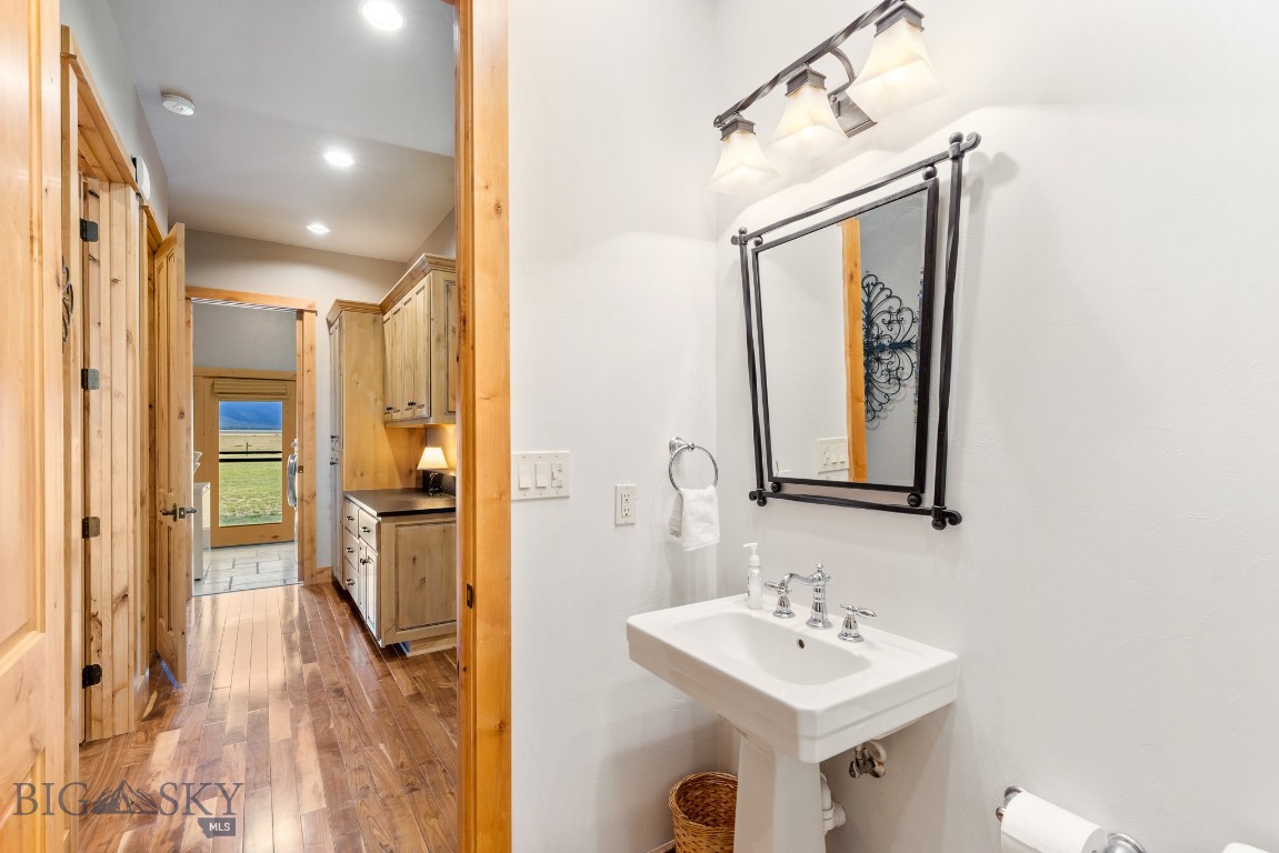 115 Holding Pen Road Property Photo 53