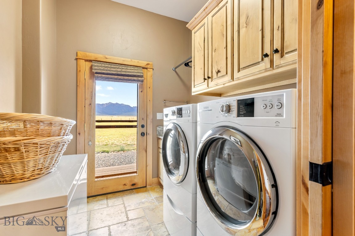 115 Holding Pen Road Property Photo 54