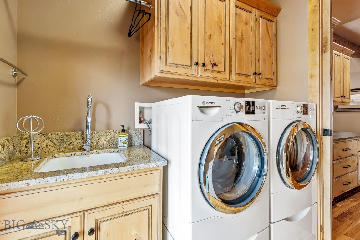 115 Holding Pen Road Property Photo 55