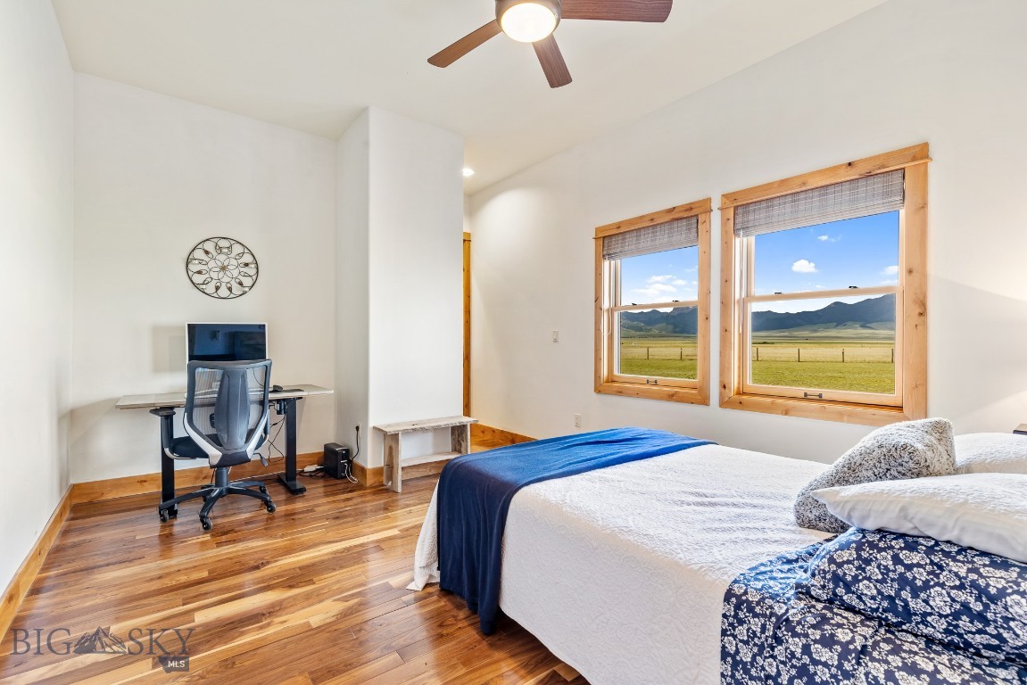 115 Holding Pen Road Property Photo 56