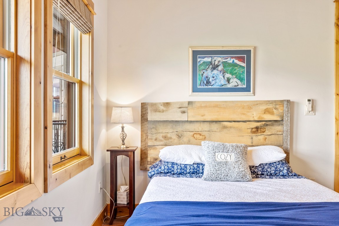 115 Holding Pen Road Property Photo 57