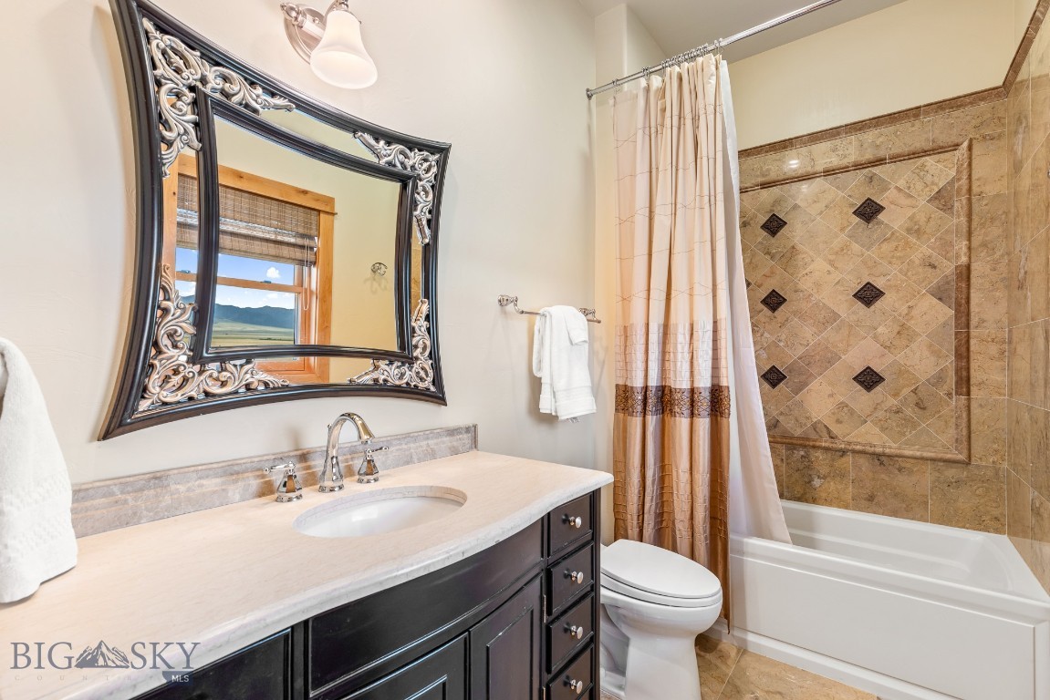 115 Holding Pen Road Property Photo 58