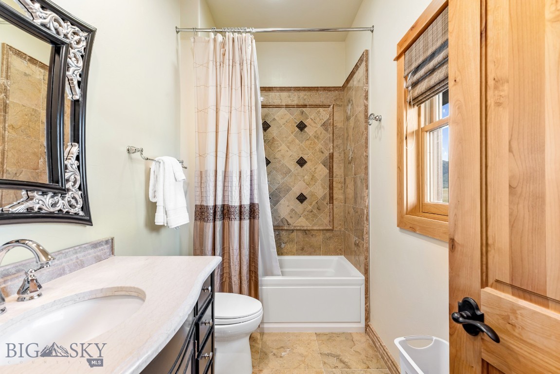 115 Holding Pen Road Property Photo 59