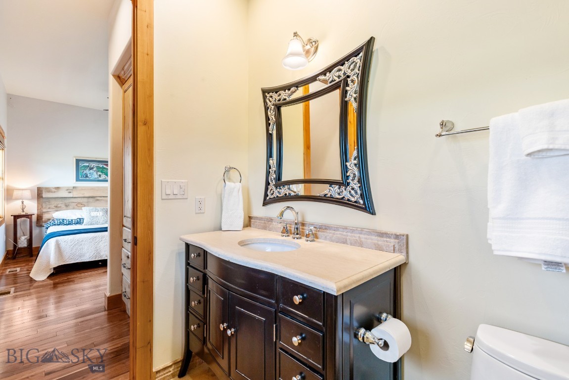 115 Holding Pen Road Property Photo 60