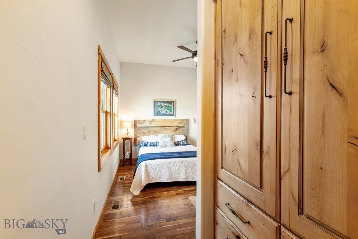 115 Holding Pen Road Property Photo 61