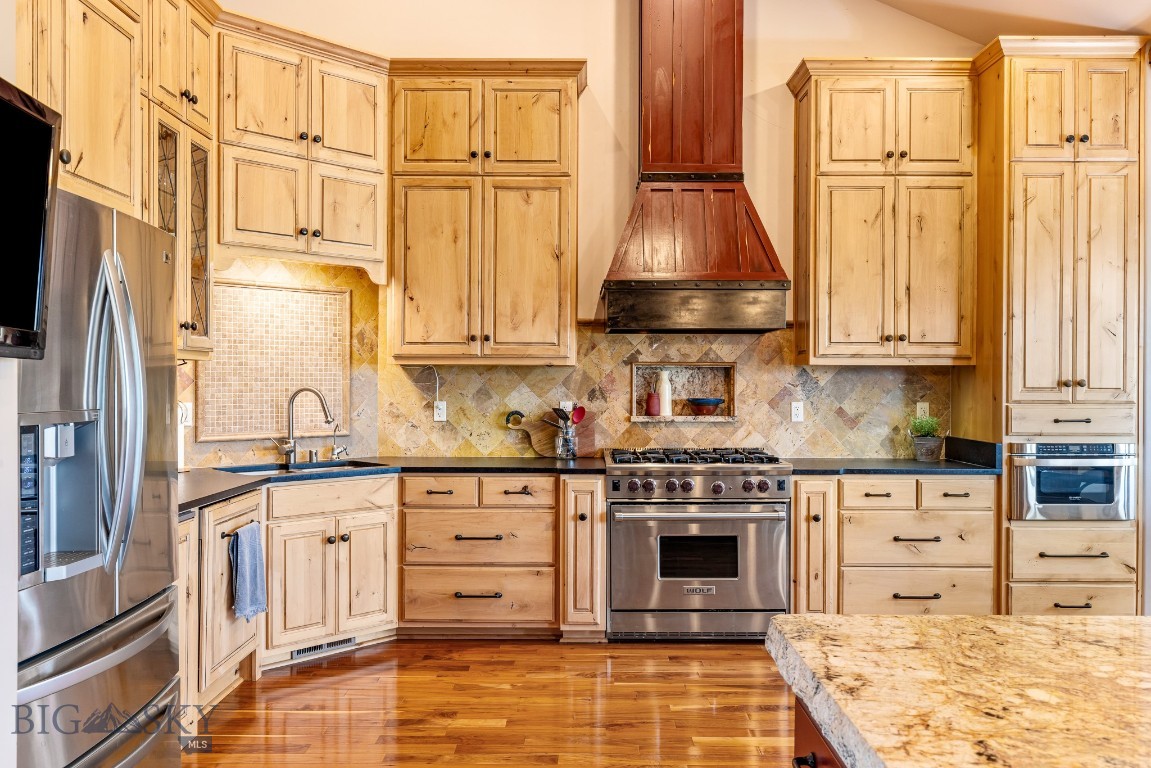 115 Holding Pen Road Property Photo 62