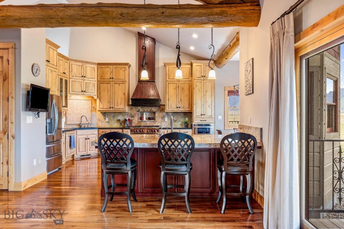 115 Holding Pen Road Property Photo 63