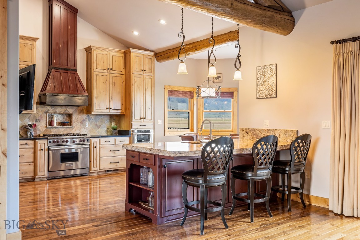 115 Holding Pen Road Property Photo 64