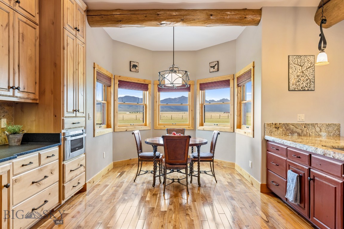 115 Holding Pen Road Property Photo 65